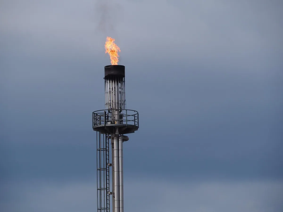 Reuters: Irak razmatrao izlazak iz OPEC-a zbog spora oko proizvodnje nafte
