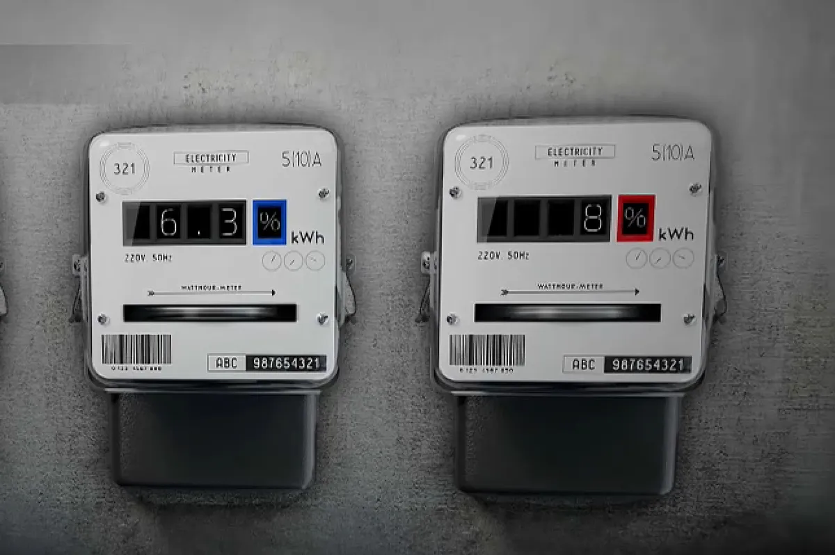Bosnia sees household and commercial electricity tariffs rise in first half of year