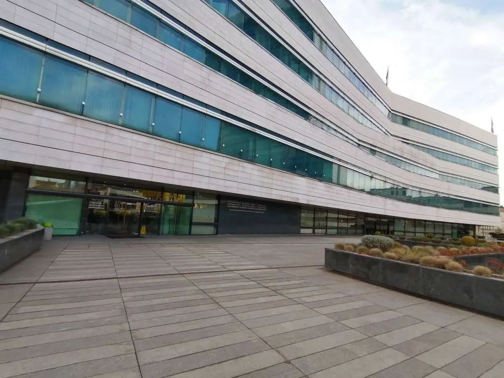 Delegacija Parlamenta Velike Britanije u Interparlamentarnoj uniji sutra u posjeti BiH