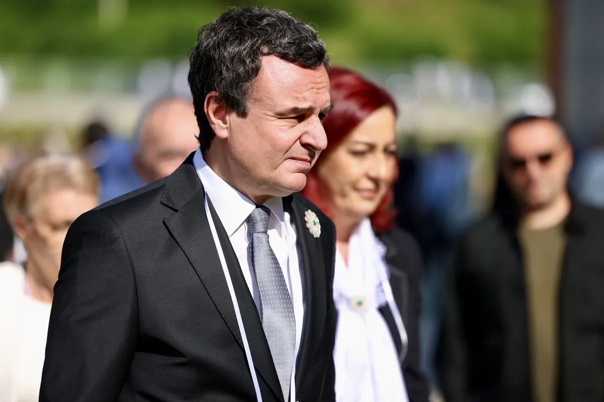 Kosovo dobilo 61,8 miliona eura od prve isplate EU za Plan rasta, BiH gubi novac