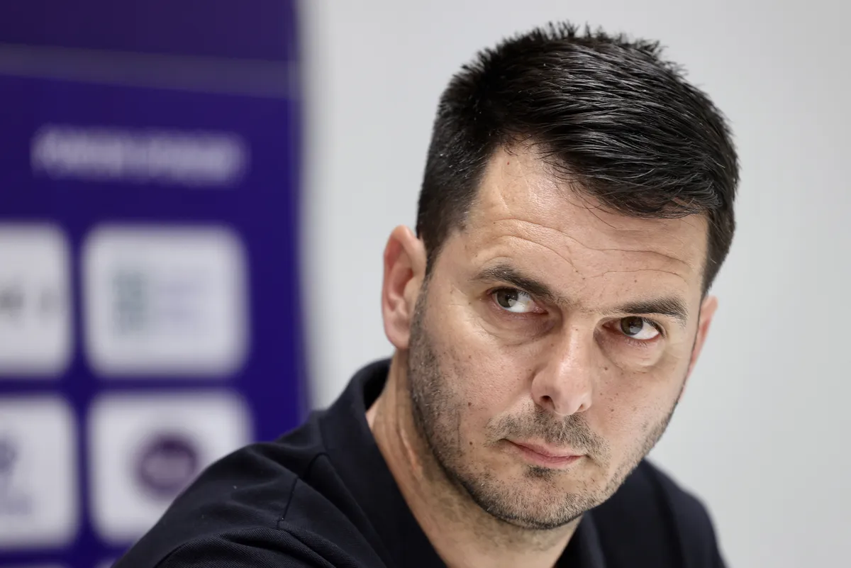 Spahić potvrdio da su naknadno obezbijedili ulaznice za navijače, ali nije siguran da će prisustvovati