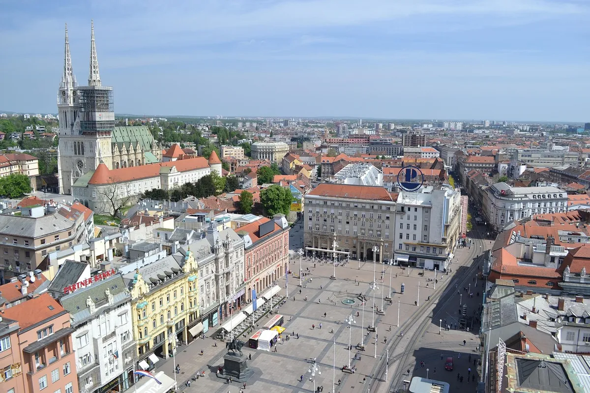 Trend doseljavanja u Hrvatsku slabi, objavljeno iz kojih zemalja dolazi najviše stranaca
