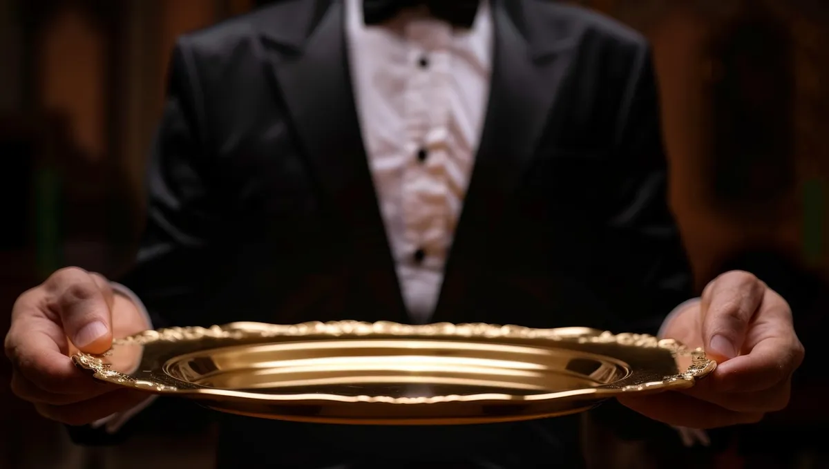 Šta gosti ne vide: Pet najčešćih trikova koje konobari koriste da prežive naporne smjene