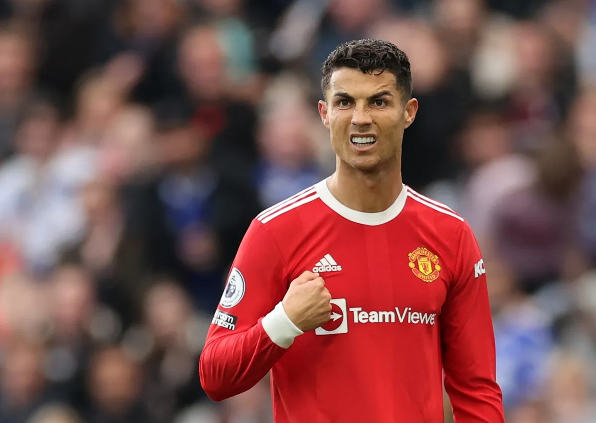 ronaldo-postao-vlasnik-kluba-kojem-je-dao-sedam-golova