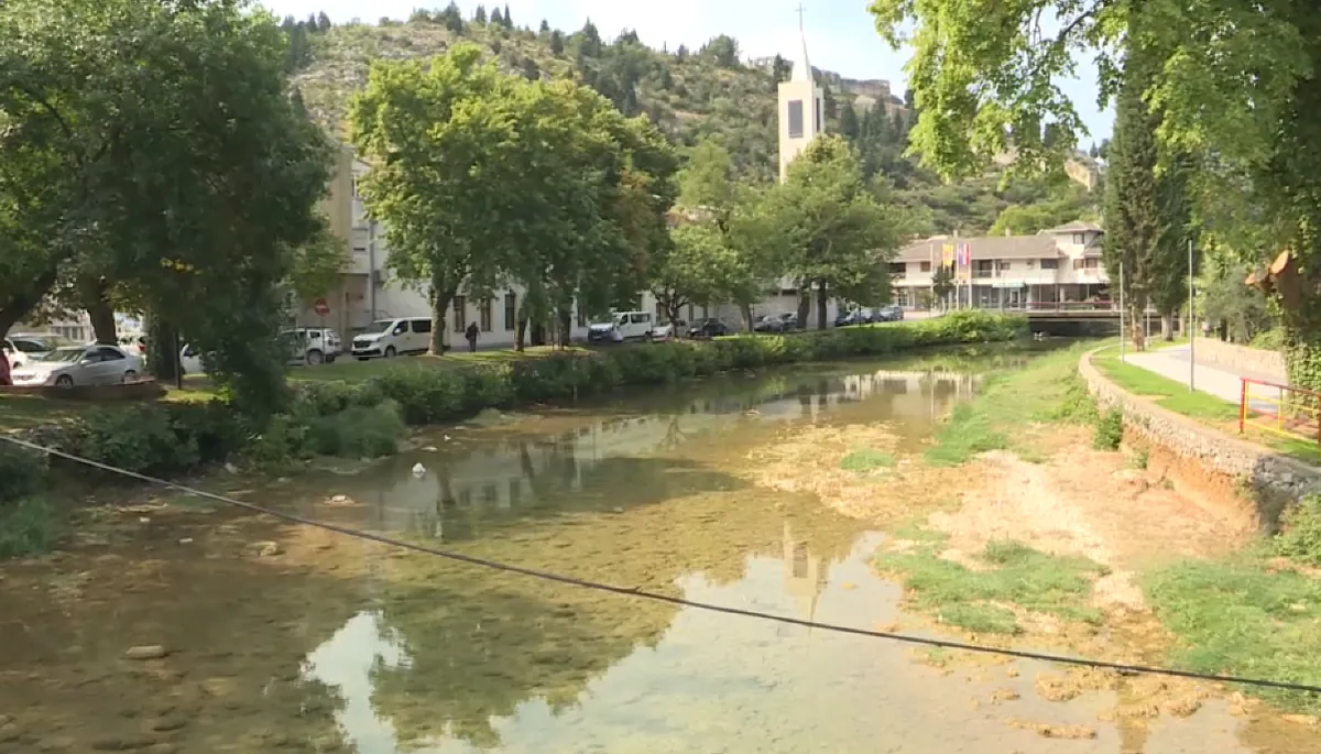 Stolac uopšte nema mjesne zajednice: Hoće li mišljenje Ustavnog suda vratiti mjesne zajednice u Hercegovini?