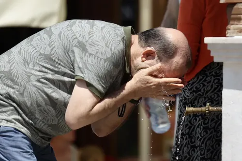 1752932469_1689588708-image00006_QmzZ6Ov.format-webp.width-1200