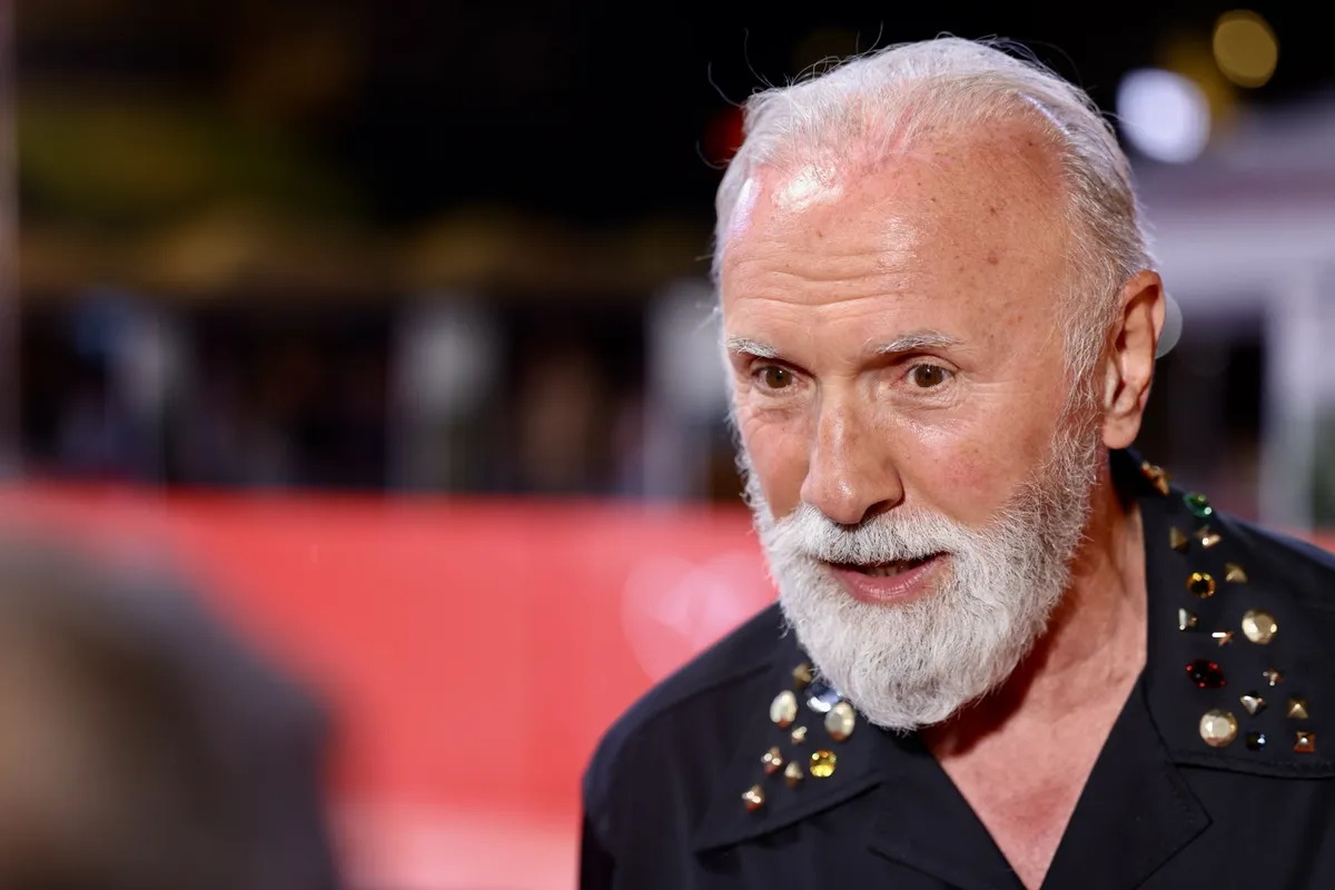 Dino Merlin za 31. juli zakazao svoje peto Koševo: Pjesme koje su obišle svijet sada se vraćaju kući