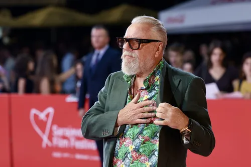 viber_image_2025-08-20_22-06-15-405