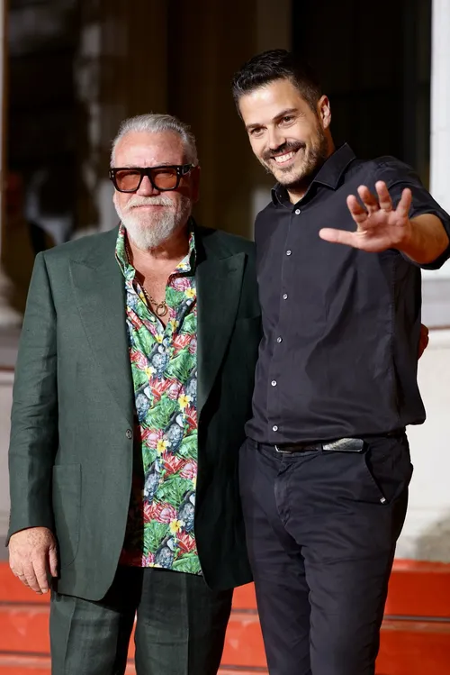 viber_image_2025-08-20_22-05-52-560