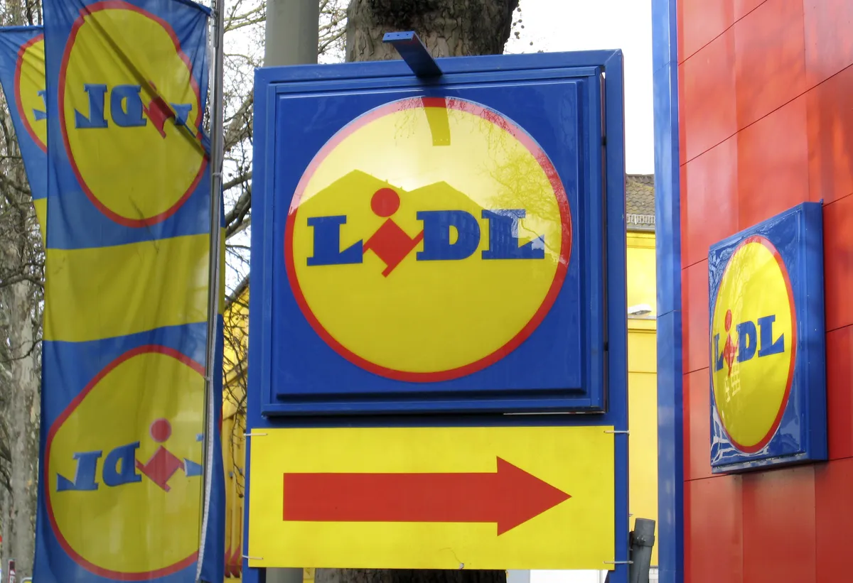 Usvojen nacrt koji otvara put za Lidl na Betaniji: Investitor najavljuje radna mjesta i uređenje prostora