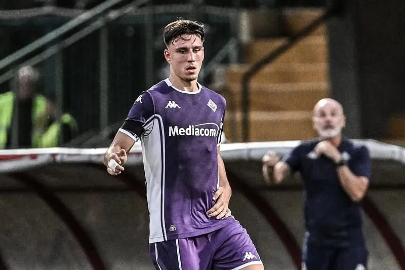 Mladi Zmaj doživio veliki peh pred bitne mečeve reprezentacije