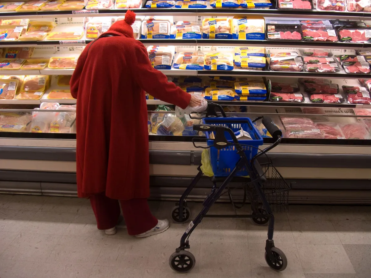 FBiH Trade Ministry launches ‘Compare the Prices’ project to boost market transparency