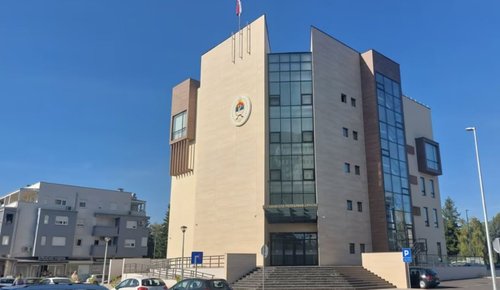 ustavni sud republike srpske, ustavni sud rs