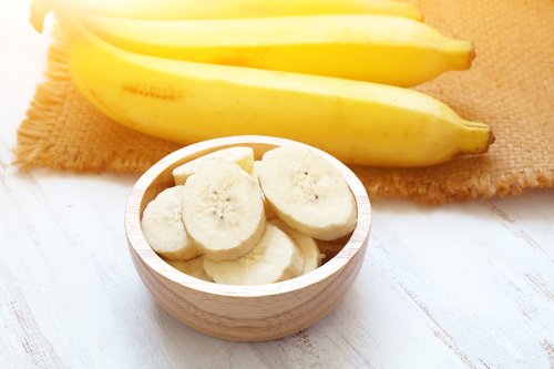 banana banane