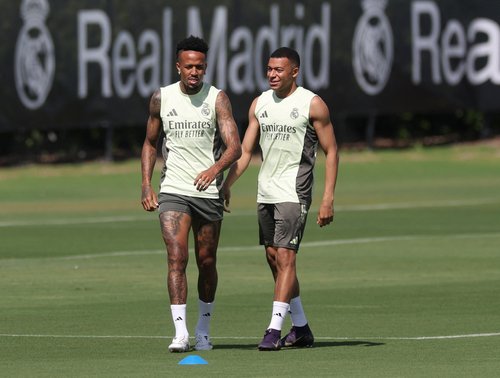 2025-06-15T153101Z_991664729_UP1EL6F173O58_RTRMADP_3_SOCCER-CLUB-RMA-HIL-PREVIEW