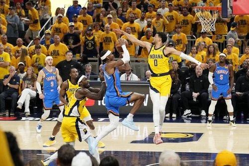2025-06-20T021232Z_546028199_MT1USATODAY26495217_RTRMADP_3_NBA-FINALS-OKLAHOMA-CITY-THUNDER-AT-INDIANA-PACERS