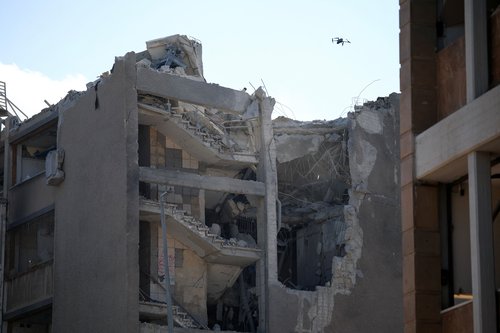 2025-06-20T133129Z_843096329_RC2D6FANLTKD_RTRMADP_3_IRAN-NUCLEAR-ISRAEL