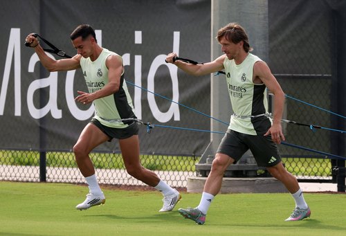 2025-06-19T212245Z_1269932379_UP1EL6J1NDWIU_RTRMADP_3_SOCCER-CLUB-RMA-PAC-PREVIEW