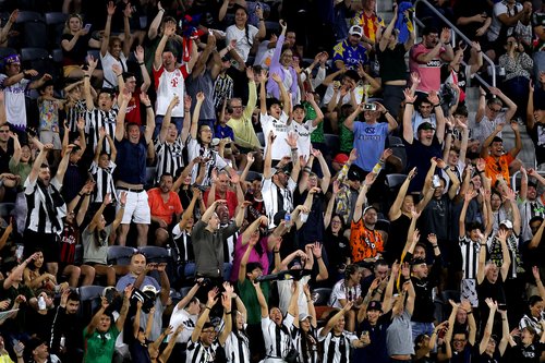 2025-06-19T025011Z_1366102026_UP1EL6J07VLWJ_RTRMADP_3_SOCCER-CLUB-AIN-JUV