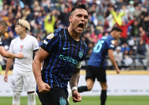 2025-06-21T204020Z_684246262_UP1EL6L1LF7IH_RTRMADP_3_SOCCER-CLUB-INT-URA