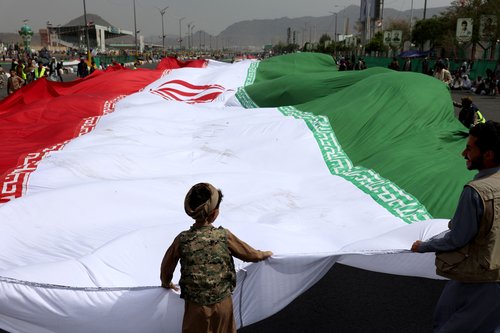 2025-06-20T150816Z_1964525894_RC2B6FA0JAGT_RTRMADP_3_ISRAEL-PALESTINIANS-PROTESTS-YEMEN