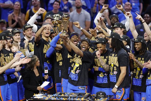 2025-06-23T032932Z_917203443_MT1USATODAY26513537_RTRMADP_3_NBA-FINALS-INDIANA-PACERS-AT-OKLAHOMA-CITY-THUNDER