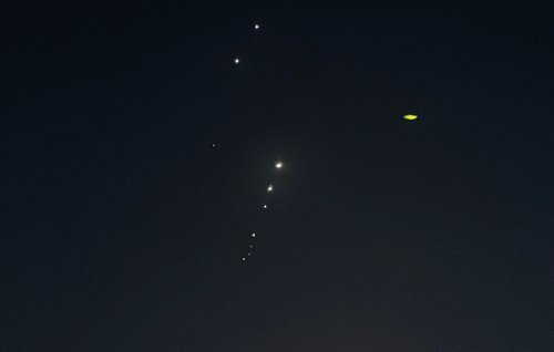 2025-06-23T172434Z_258558457_RC2G8FAPV8ZV_RTRMADP_3_IRAN-NUCLEAR-QATAR-EXPLOSIONS