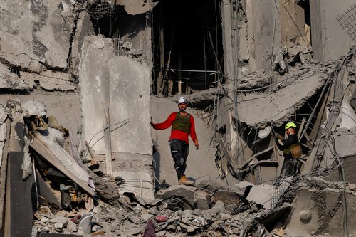 2025-06-24T041222Z_282179405_RC2S8FA0T0X5_RTRMADP_3_IRAN-NUCLEAR-ISRAEL