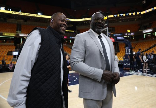 2025-05-25T230624Z_388255901_MT1USATODAY26287449_RTRMADP_3_NBA-PLAYOFFS-NEW-YORK-KNICKS-AT-INDIANA-PACERS