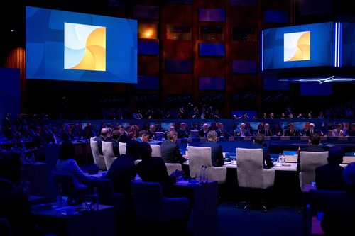 2025-06-25T120354Z_1528197268_RC2N9FAG71TG_RTRMADP_3_NATO-SUMMIT