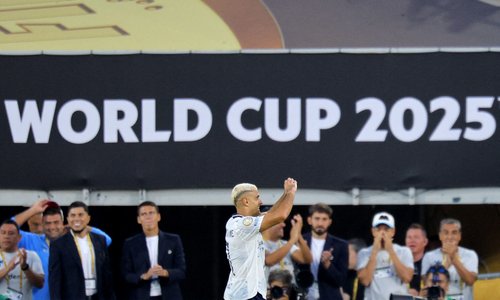 2025-06-26T030227Z_1733441397_UP1EL6Q08G2MF_RTRMADP_3_SOCCER-CLUB-URA-MTY