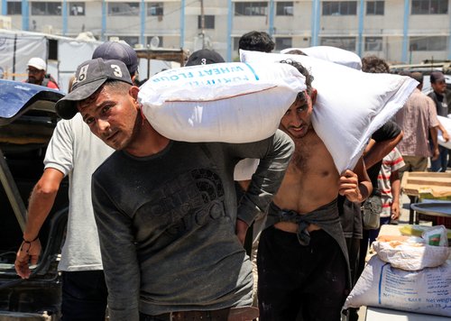 2025-06-26T115834Z_1403795441_RC28AFAXF77H_RTRMADP_3_ISRAEL-PALESTINIANS-GAZA