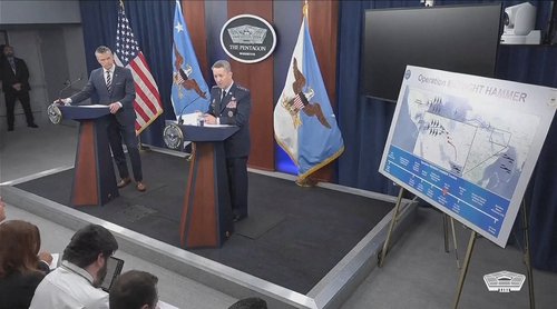 2025-06-22T121342Z_1432378676_RC2O7FA6RUPA_RTRMADP_3_IRAN-NUCLEAR-PENTAGON-BRIEFING