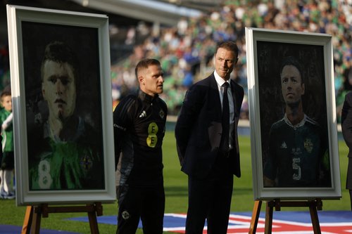 2025-06-10T184516Z_2004571086_UP1EL6A1G3EPZ_RTRMADP_3_SOCCER-FRIENDLY-NIR-ICE-REPORT