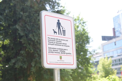 postavljanje tabli 2