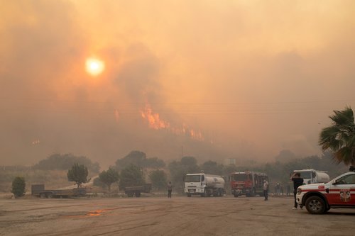 2025-06-30T193304Z_1424865261_RC23DFADAMXC_RTRMADP_3_EUROPE-WEATHER-TURKEY-WILDFIRE