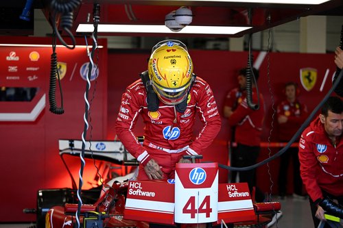 2025-07-Lewis Hamilton-F1-BRITAIN (1)