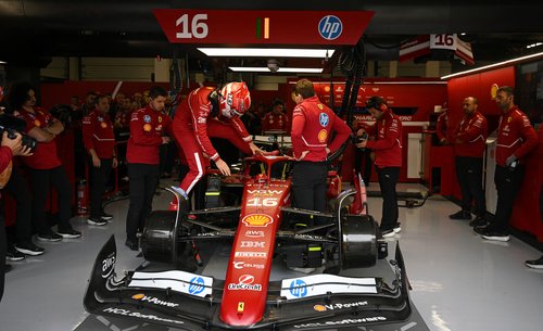 2025-07-05T112129Z_743152322_UP1EL750VJQ9P_RTRMADP_3_MOTOR-F1-BRITAIN