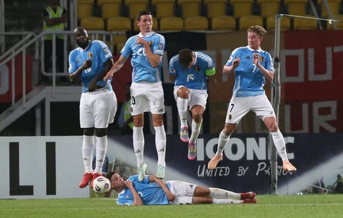 2025-06-06T195707Z_598592424_UP1EL661JF506_RTRMADP_3_SOCCER-WORLDCUP-MKD-BEL (1)