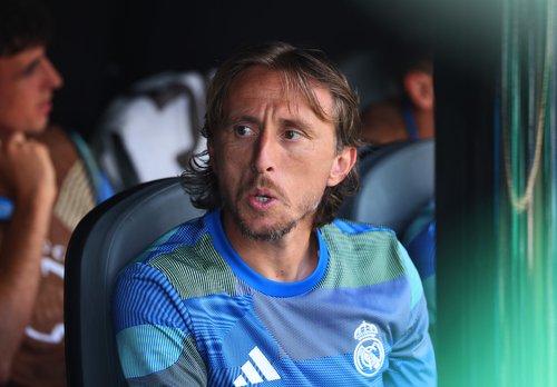 2025-07-05T200320Z_1980562944_UP1EL751JPIE8_RTRMADP_3_SOCCER-CLUB-RMA-BVB-REPORT