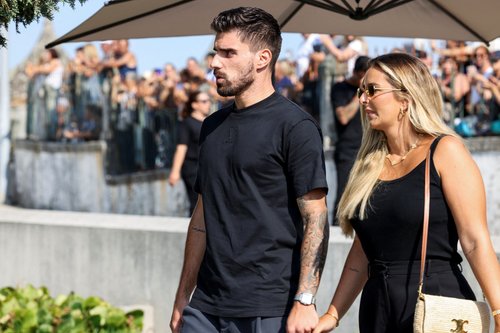 2025-07-05T121759Z_1177828999_RC29GFAHY190_RTRMADP_3_SOCCER-LIVERPOOL-PORTUGAL-JOTA