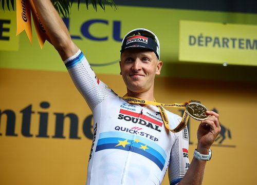 2025-07-07T161837Z_1969743007_UP1EL7719B0YU_RTRMADP_3_CYCLING-FRANCE