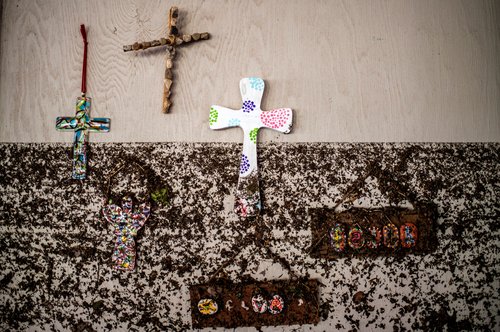 2025-07-07T180226Z_640853332_RC2RHFAC9N2K_RTRMADP_3_USA-WEATHER-TEXAS-FLOODING