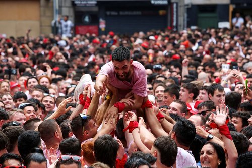 2025-07-06T115817Z_913103564_RC2XGFAY01DH_RTRMADP_3_SPAIN-CULTURE-BULLS