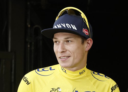 2025-07-05T155949Z_213707237_UP1EL7518FNQ9_RTRMADP_3_CYCLING-FRANCE