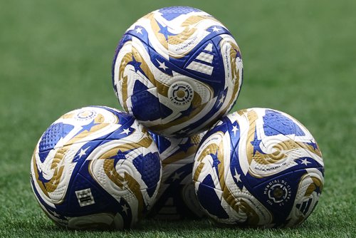 2025-07-07T135534Z_1362928193_UP1EL7712OKQX_RTRMADP_3_SOCCER-CLUB-FLU-CHE-PREVIEW