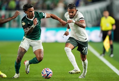 2025-07-05T024342Z_1299299379_UP1EL7507KR2Q_RTRMADP_3_SOCCER-CLUB-PAL-CHE