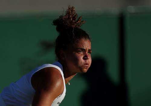 2025-07-08T035044Z_1657480234_RC27DFAEK6LK_RTRMADP_3_TENNIS-PAOLINI