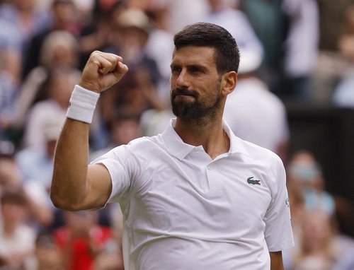 2025-07-07T160209Z_1241979879_UP1EL7718JKXD_RTRMADP_3_TENNIS-WIMBLEDON