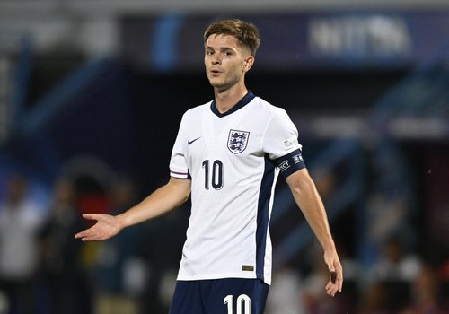 2025-06-18T212515Z_1995161547_UP1EL6I1NI1RO_RTRMADP_3_SOCCER-EUROU21-ENG-GER-REPORT